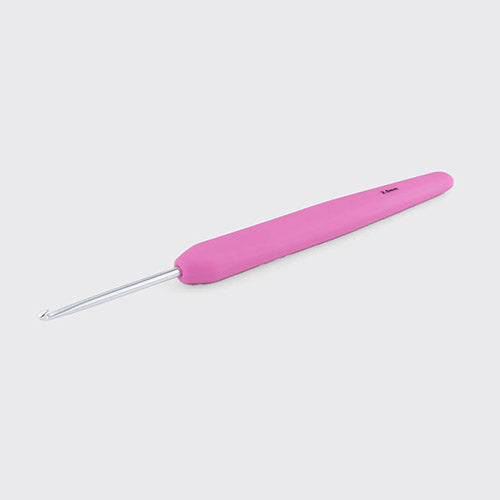 Knit Pro Waves Crochet Hook