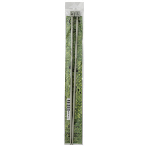 Kwik Knit Aluminium Straight Needles