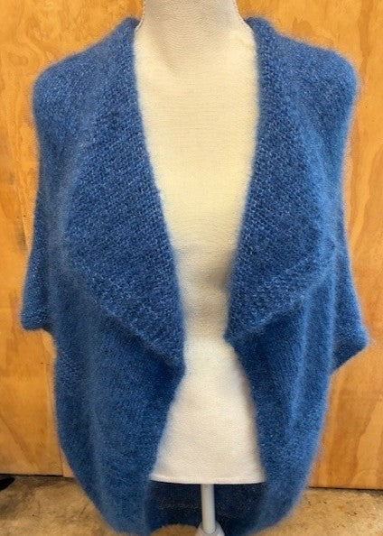 Garment of the Month November 2025