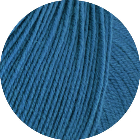 Lana Grossa Cool Baby 4 Ply Merino