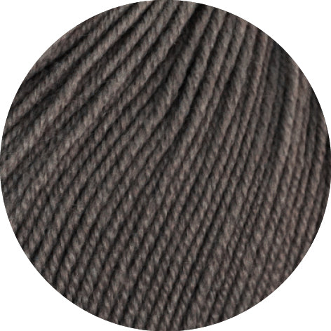 Lana Grossa Cool Baby 4 Ply Merino