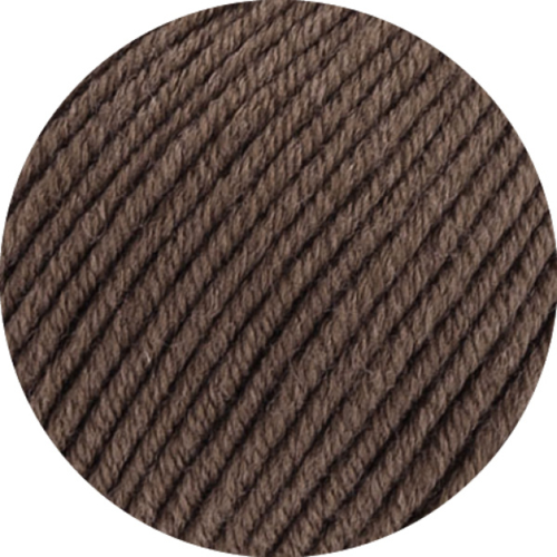 Lana Grossa Cool Wool Big DK Melange