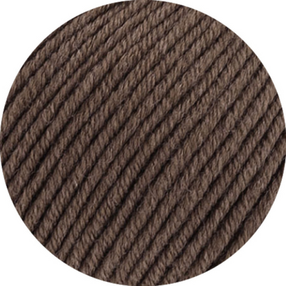 Lana Grossa Cool Wool Big DK Melange
