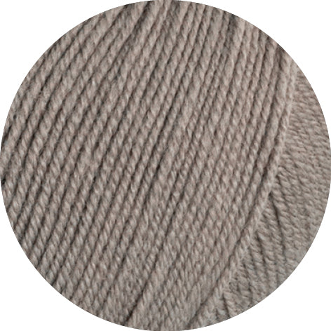 Lana Grossa Cool Baby 4 Ply Merino
