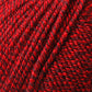 Everyday Lux Trend DK Acrylic