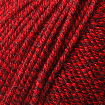 Everyday Lux Trend DK Acrylic