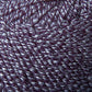 Everyday Lux Trend DK Acrylic