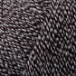 Everyday Lux Trend DK Acrylic