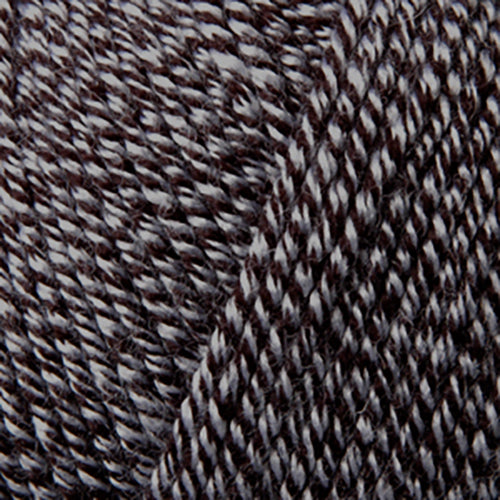 Everyday Lux Trend DK Acrylic
