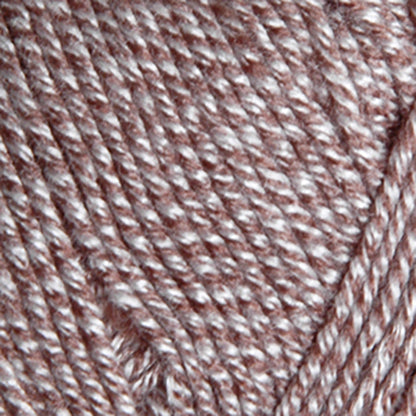 Everyday Lux Trend DK Acrylic