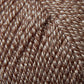 Everyday Lux Trend DK Acrylic