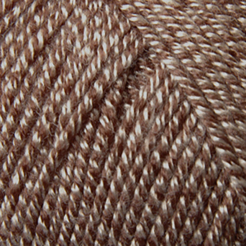 Everyday Lux Trend DK Acrylic