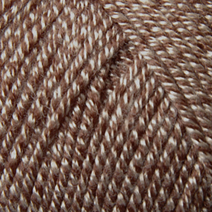 Everyday Lux Trend DK Acrylic