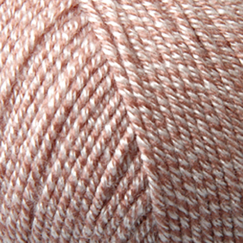 Everyday Lux Trend DK Acrylic