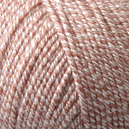 Everyday Lux Trend DK Acrylic