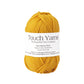 Knitting Kit Hop Brook Shawl