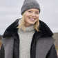 Mode at Rowan Pattern Heydon & Tide