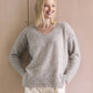 Mode at Rowan Pattern Titchwell