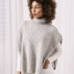 Mode at Rowan Pattern Lana