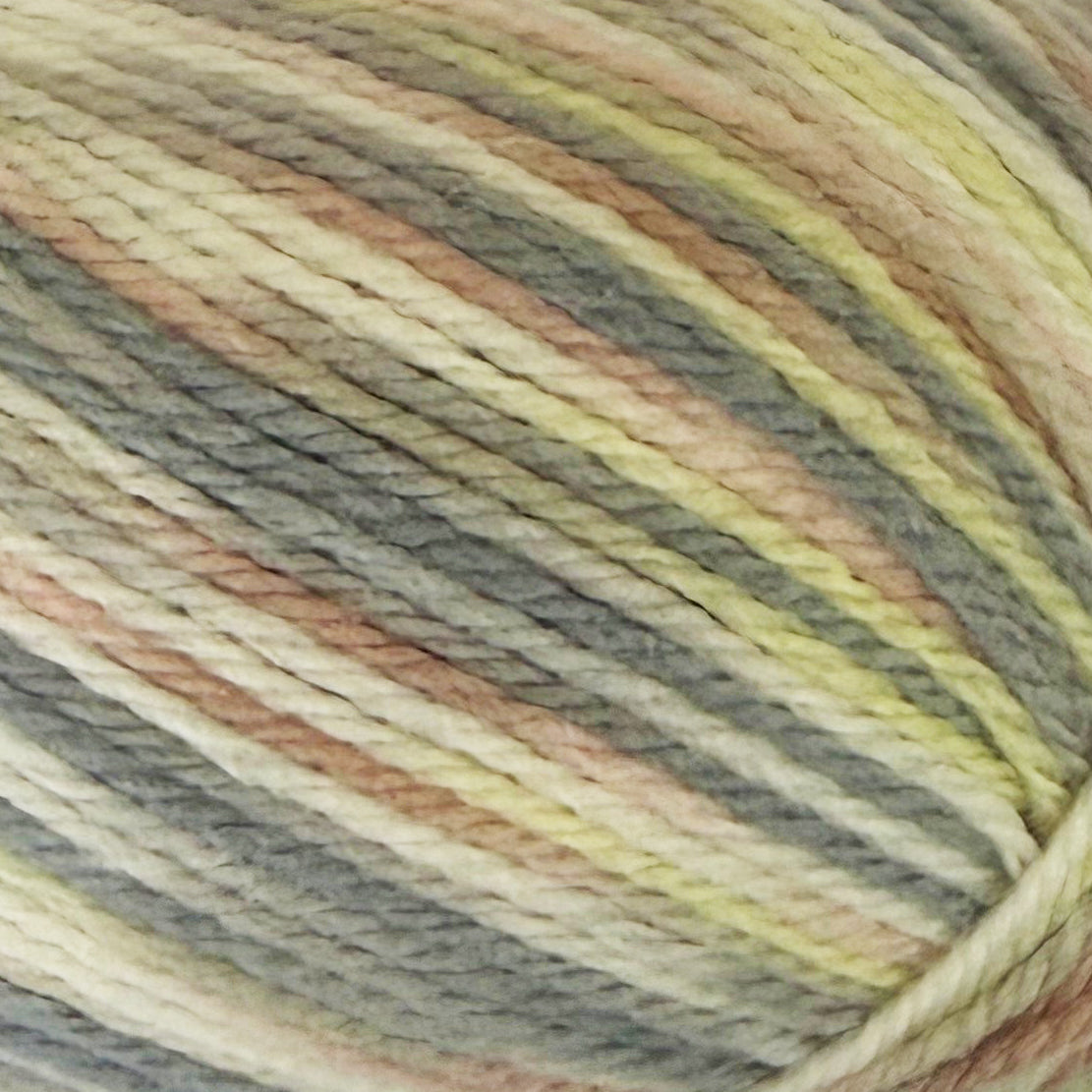 Naturally New Zealand Merino DK Print