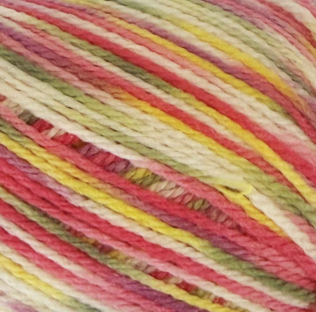Naturally New Zealand Merino DK Print