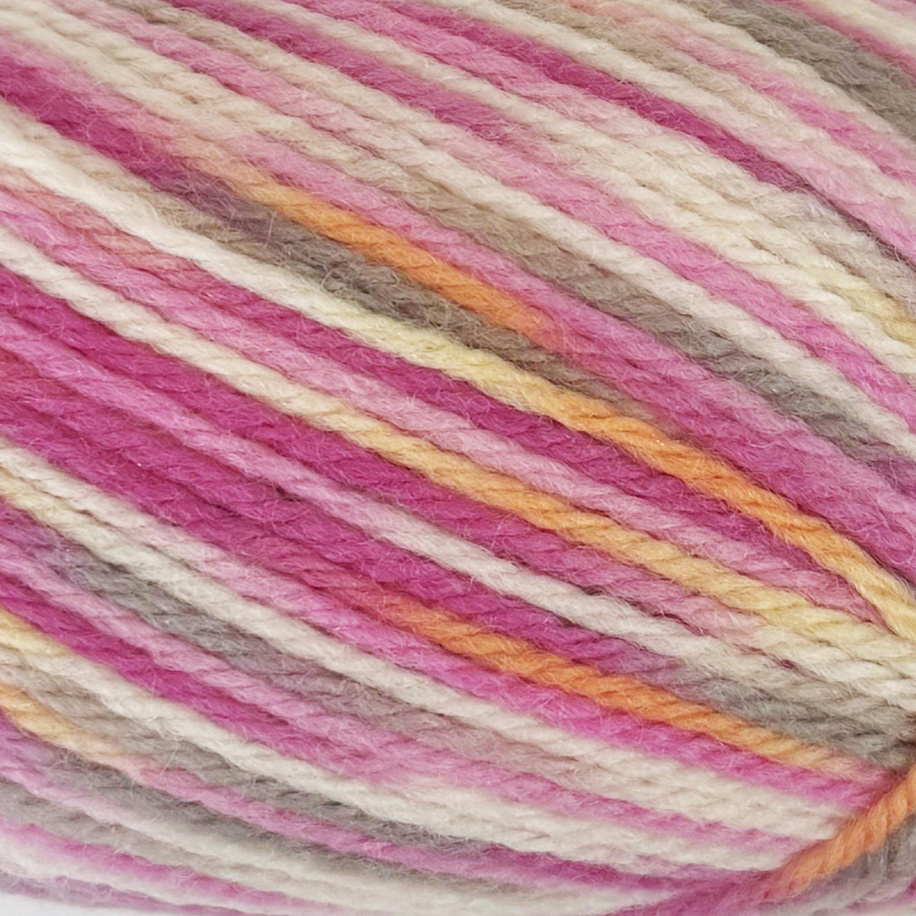 Naturally New Zealand Merino DK Print