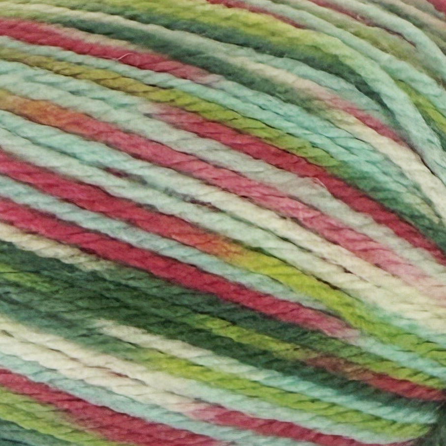 Naturally New Zealand Merino DK Print