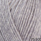 Everyday New Tweed DK Acrylic
