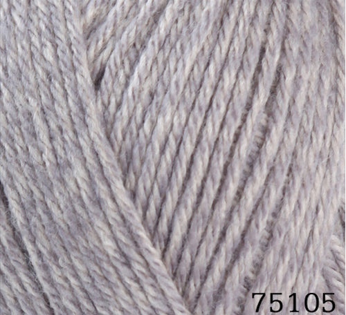 Everyday New Tweed DK Acrylic