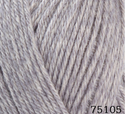 Everyday New Tweed DK Acrylic