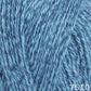 Everyday New Tweed DK Acrylic