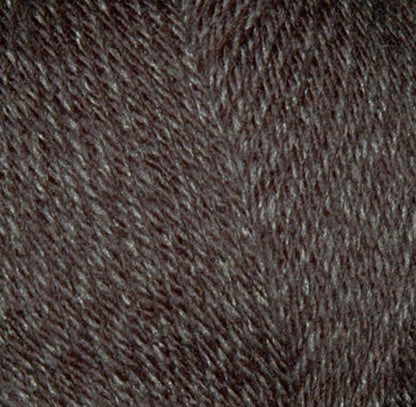 Everyday New Tweed DK Acrylic