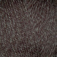 Everyday New Tweed DK Acrylic