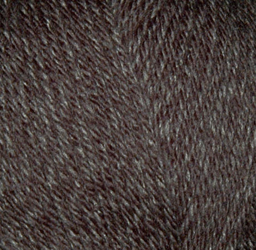 Everyday New Tweed DK Acrylic