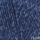 Everyday New Tweed DK Acrylic