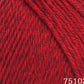 Everyday New Tweed DK Acrylic
