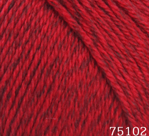 Everyday New Tweed DK Acrylic