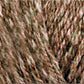Everyday New Tweed DK Acrylic