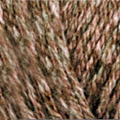 Everyday New Tweed DK Acrylic