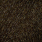 Everyday New Tweed DK Acrylic