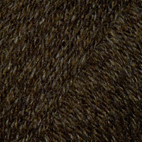 Everyday New Tweed DK Acrylic