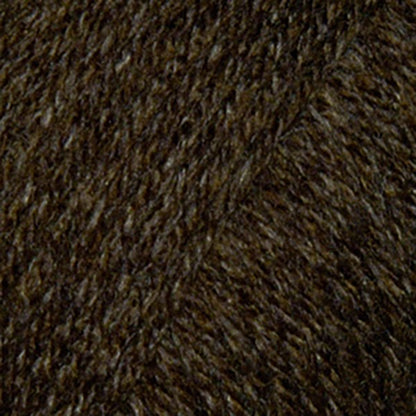 Everyday New Tweed DK Acrylic