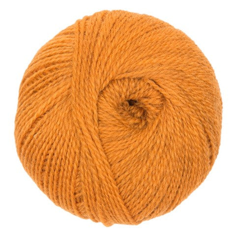 Outlaw Bandit Double Knit New Zealand Pure Wool