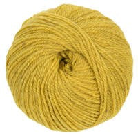 Outlaw Bandit Double Knit New Zealand Pure Wool