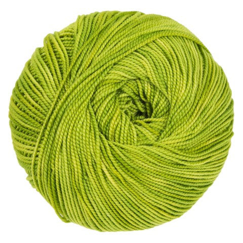 Outlaw Sock Bandit 4 Ply Pure New Zealand Wool