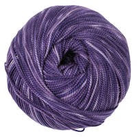 Outlaw Sock Bandit 4 Ply Pure New Zealand Wool