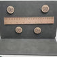 Magnetic Pattern Holder