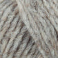 Rowan Brushed Fleece 12 Ply
