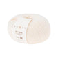 Rowan Kids Classic 10 Ply