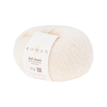 Rowan Kids Classic 10 Ply